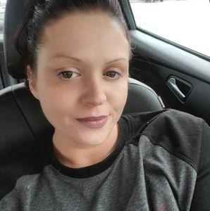 Meet your Posher, Leann